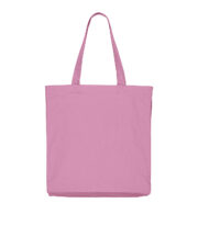 Mid tote bag (STAU116) - Image 5