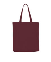 Mid tote bag (STAU116) - Image 6