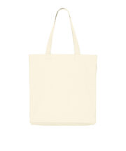 Mid tote bag (STAU116) - Image 7