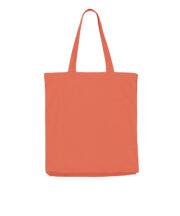 Mid tote bag (STAU116) - Image 9