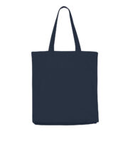 Mid tote bag (STAU116) - Image 10