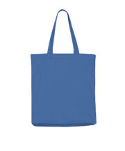 Mid tote bag (STAU116) - Image 12