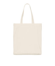 Mid tote bag (STAU116) - Image 13