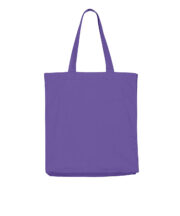 Mid tote bag (STAU116) - Image 14