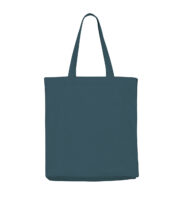 Mid tote bag (STAU116) - Image 15