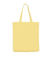 Mid tote bag (STAU116) - Image 16