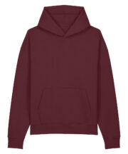 Chaser (STSU077) - Image 3