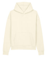 Chaser (STSU077) - Image 4