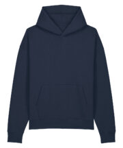 Chaser (STSU077) - Image 5