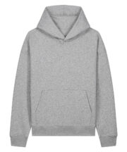 Chaser (STSU077) - Image 6