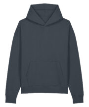 Chaser (STSU077) - Image 7