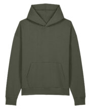 Chaser (STSU077) - Image 8