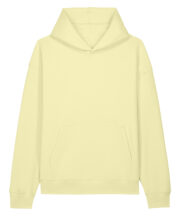 Chaser (STSU077) - Image 9