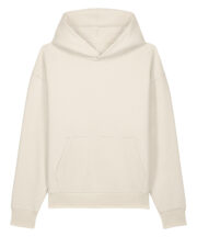 Chaser (STSU077) - Image 10