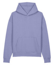 Chaser (STSU077) - Image 12