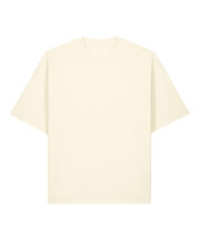 Asher (STTU078) - Image 3