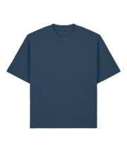 Asher (STTU078) - Image 4