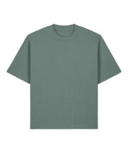 Asher (STTU078) - Image 6