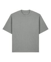 Asher (STTU078) - Image 7