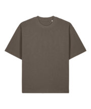 Asher (STTU078) - Image 8