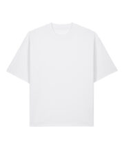 Asher (STTU078) - Image 9