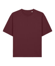 Breezer (STTU964) - Image 3