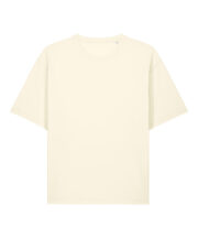 Breezer (STTU964) - Image 4