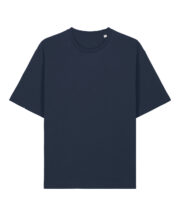 Breezer (STTU964) - Image 5