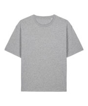 Breezer (STTU964) - Image 7