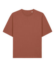 Breezer (STTU964) - Image 6