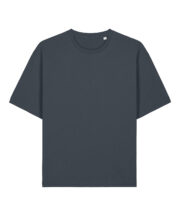 Breezer (STTU964) - Image 8