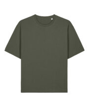 Breezer (STTU964) - Image 9