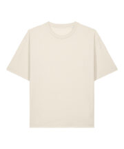 Breezer (STTU964) - Image 11