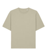 Breezer (STTU964) - Image 12