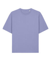 Breezer (STTU964) - Image 13