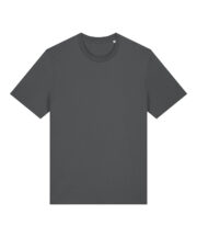 Unisex Creator 2.0 iconic t-shirt (STTU169) - Image 2