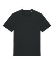 Unisex Creator 2.0 iconic t-shirt (STTU169) - Image 5