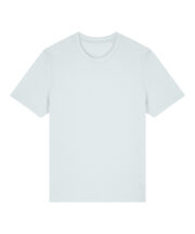 Unisex Creator 2.0 iconic t-shirt (STTU169) - Image 6