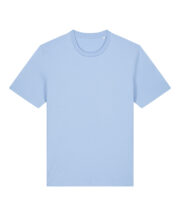 Unisex Creator 2.0 iconic t-shirt (STTU169) - Image 7