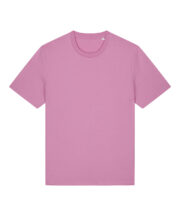 Unisex Creator 2.0 iconic t-shirt (STTU169) - Image 8