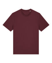 Unisex Creator 2.0 iconic t-shirt (STTU169) - Image 9