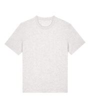 Unisex Creator 2.0 iconic t-shirt (STTU169) - Image 10