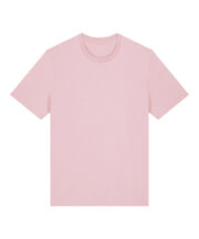 Unisex Creator 2.0 iconic t-shirt (STTU169) - Image 11