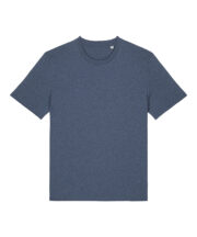 Unisex Creator 2.0 iconic t-shirt (STTU169) - Image 13