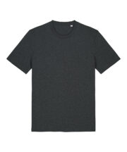 Unisex Creator 2.0 iconic t-shirt (STTU169) - Image 14
