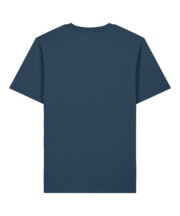 Unisex Creator 2.0 iconic t-shirt (STTU169) - Image 15