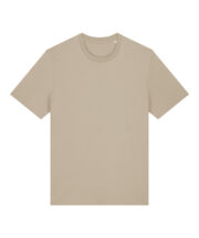 Unisex Creator 2.0 iconic t-shirt (STTU169) - Image 12