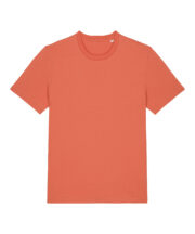 Unisex Creator 2.0 iconic t-shirt (STTU169) - Image 17