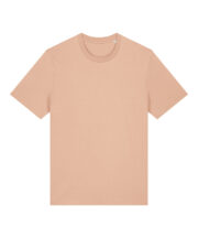 Unisex Creator 2.0 iconic t-shirt (STTU169) - Image 19