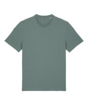 Unisex Creator 2.0 iconic t-shirt (STTU169) - Image 21